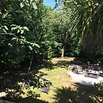 Casa Do Grallo