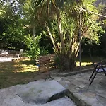 Casa Do Grallo
