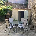 Casa Do Grallo