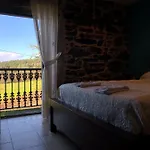 Casa Do Grallo *