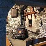 Casa Do Grallo