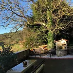 Casa Do Grallo *