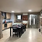 Casa Do Grallo