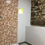 Casa Do Grallo