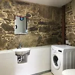 Casa Do Grallo