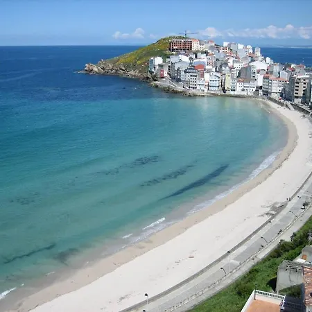 Casa Do Grallo 度假居