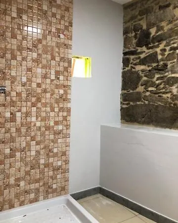 Casa Do Grallo