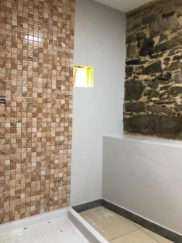 Casa Do Grallo