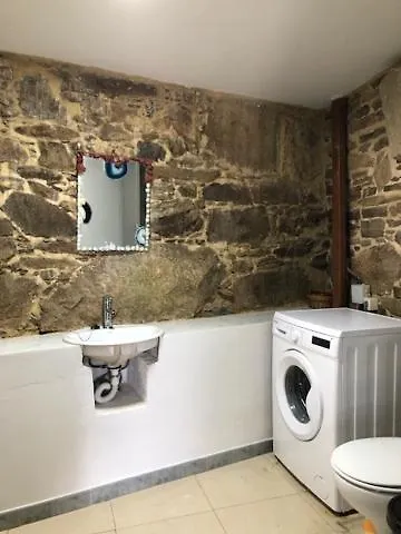 Casa Do Grallo
